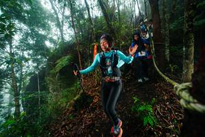 BIB: 
                            <button type="button" onclick="openModal(26231225)" class="btn btn-primary btn-sm float-right btn-popup" data-toggle="modal" data-target=".modal-high-quality">
                        <i class="fas fa-shopping-cart"></i> Add to Cart
                    </button>
                                            <button type="button" onclick="isThisMe(26231225, true)" class="btn btn-success btn-sm float-right btn-popup btn-isme hidden" data-toggle="tooltip" data-placement="bottom" title="นี่คือรูปของคุณใช่ไหม คลิกที่นี่เพื่อเอาเข้าอัลบั้ม">
                        <i class="fas fa-plus"></i> Add to album
                    </button>
                    <button type="button" onclick="isThisMe(26231225, false)" class="btn btn-warning btn-sm float-right btn-popup btn-isnotme hidden">
                        <i class="fas fa-ban"></i> Remove from album
                    </button>